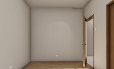 For Sale: 4BR Bianca Bungalow | Victoria South of Alabang