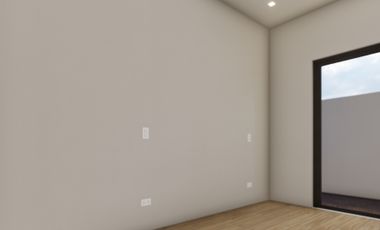 For Sale: 4BR Bianca Bungalow | Victoria South of Alabang