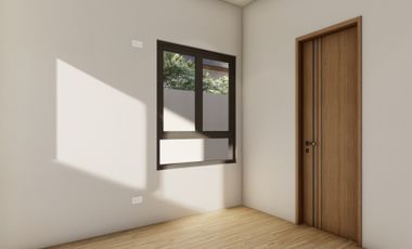 For Sale: 4BR Bianca Bungalow | Victoria South of Alabang