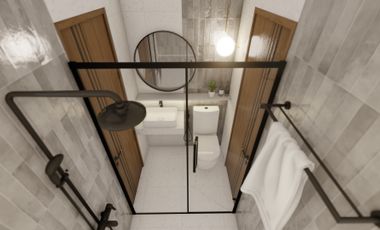 For Sale: 4BR Bianca Bungalow | Victoria South of Alabang