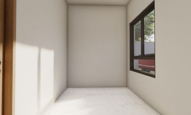 For Sale: 4BR Bianca Bungalow | Victoria South of Alabang