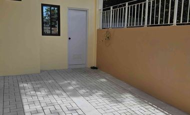 3 Storey Modern Semi Furnished Townhouse for sale in Project 8 Quezon City