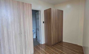 3 Storey Modern Semi Furnished Townhouse for sale in Project 8 Quezon City