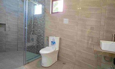 3 Storey Modern Semi Furnished Townhouse for sale in Project 8 Quezon City