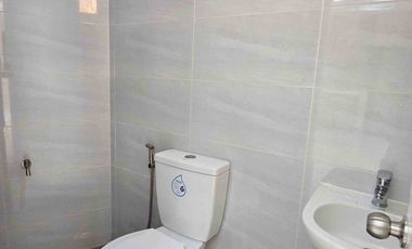 3 Storey Modern Semi Furnished Townhouse for sale in Project 8 Quezon City