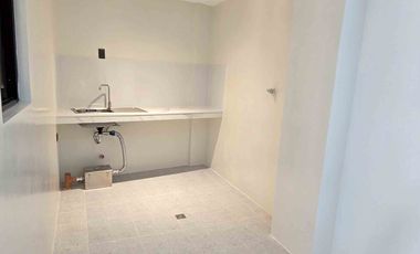 3 Storey Modern Semi Furnished Townhouse for sale in Project 8 Quezon City