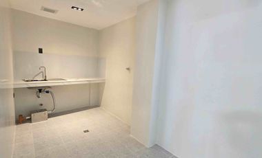 3 Storey Modern Semi Furnished Townhouse for sale in Project 8 Quezon City