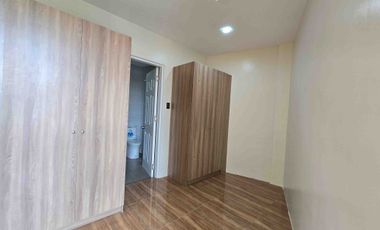 3 Storey Modern Semi Furnished Townhouse for sale in Project 8 Quezon City