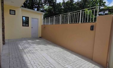 3 Storey Modern Semi Furnished Townhouse for sale in Project 8 Quezon City