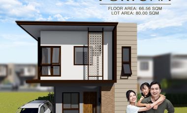 House for sale in Bulacan, Baliwag