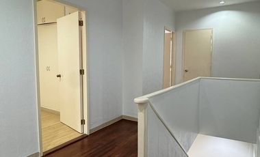 For Rent in Palm Village,Makati City