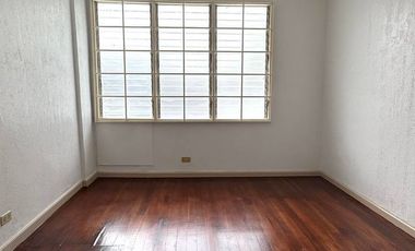 For Rent in Palm Village,Makati City