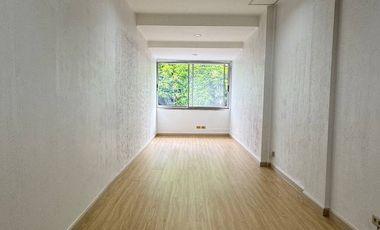For Rent in Palm Village,Makati City
