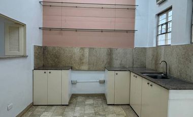 For Rent in Palm Village,Makati City
