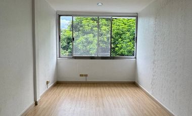 For Rent in Palm Village,Makati City