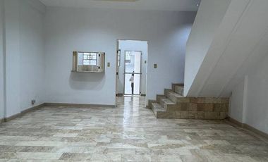 For Rent in Palm Village,Makati City