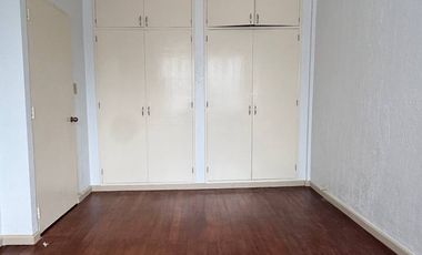 For Rent in Palm Village,Makati City