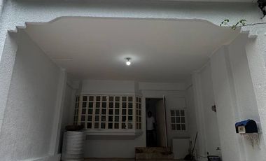 For Rent in Palm Village,Makati City