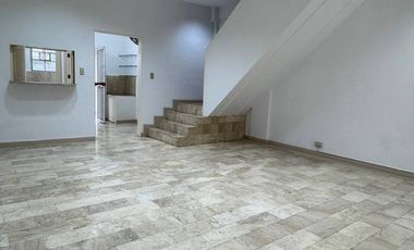 For Rent in Palm Village,Makati City