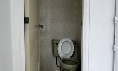 For Rent in Palm Village,Makati City