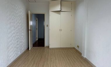 For Rent in Palm Village,Makati City
