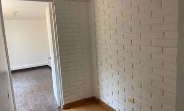 Casa en Venta en Conjunto Gabriela Mistral - zona sur