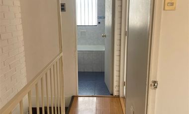 Casa en Venta en Conjunto Gabriela Mistral - zona sur