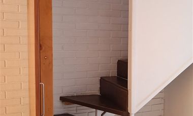 Casa en Venta en Conjunto Gabriela Mistral - zona sur
