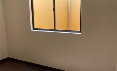 Casa en Venta en Conjunto Gabriela Mistral - zona sur