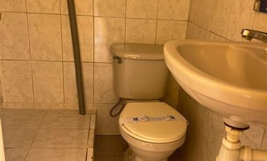 Casa en Venta en Conjunto Gabriela Mistral - zona sur