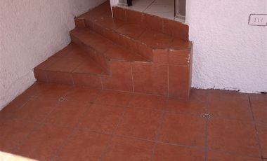 Casa en Venta en Conjunto Gabriela Mistral - zona sur