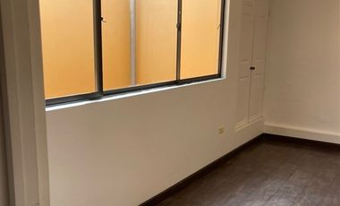 Casa en Venta en Conjunto Gabriela Mistral - zona sur