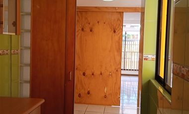 Casa en Venta en Conjunto Gabriela Mistral - zona sur