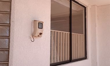 Casa en Venta en Conjunto Gabriela Mistral - zona sur
