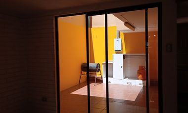 Casa en Venta en Conjunto Gabriela Mistral - zona sur