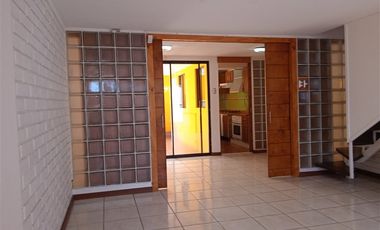 Casa en Venta en Conjunto Gabriela Mistral - zona sur