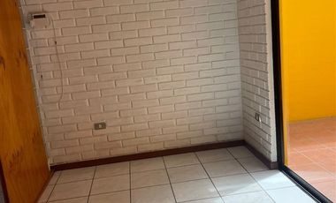 Casa en Venta en Conjunto Gabriela Mistral - zona sur