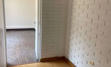 Casa en Venta en Conjunto Gabriela Mistral - zona sur