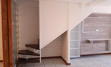 Casa en Venta en Conjunto Gabriela Mistral - zona sur