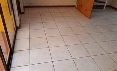 Casa en Venta en Conjunto Gabriela Mistral - zona sur