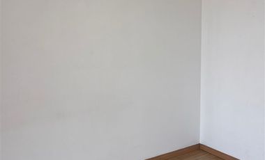 Casa en Venta en Conjunto Gabriela Mistral - zona sur