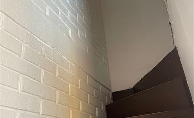 Casa en Venta en Conjunto Gabriela Mistral - zona sur