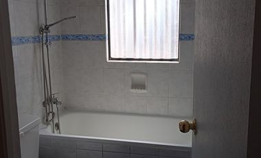 Casa en Venta en Conjunto Gabriela Mistral - zona sur