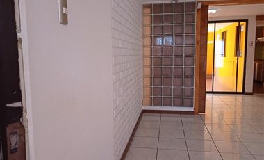 Casa en Venta en Conjunto Gabriela Mistral - zona sur