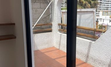 Casa en Venta en Conjunto Gabriela Mistral - zona sur