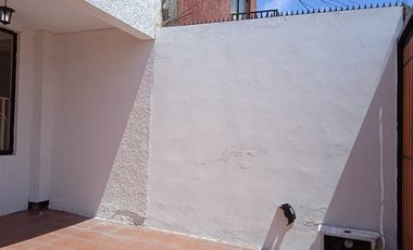 Casa en Venta en Conjunto Gabriela Mistral - zona sur