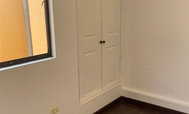 Casa en Venta en Conjunto Gabriela Mistral - zona sur