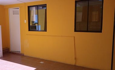 Casa en Venta en Conjunto Gabriela Mistral - zona sur
