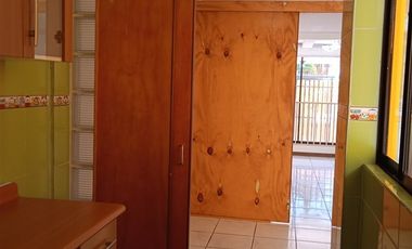 Casa en Venta en Conjunto Gabriela Mistral - zona sur