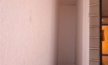 Casa en Venta en Conjunto Gabriela Mistral - zona sur
